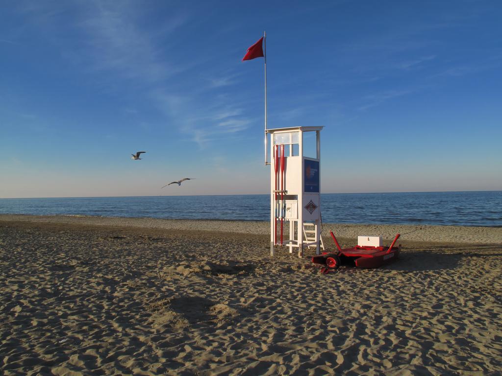 Excelsior Hotel Cervia