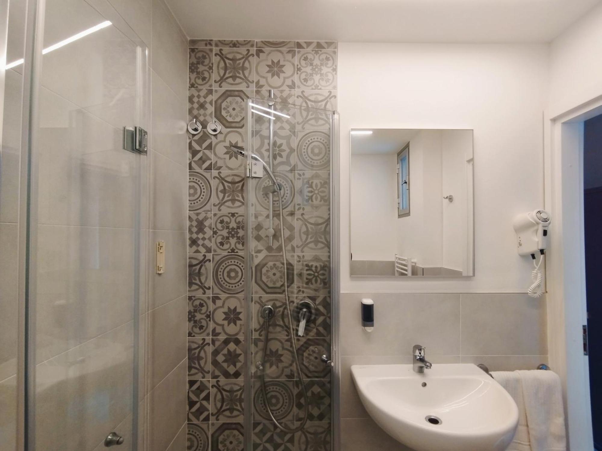 Excelsior Hotel Cervia