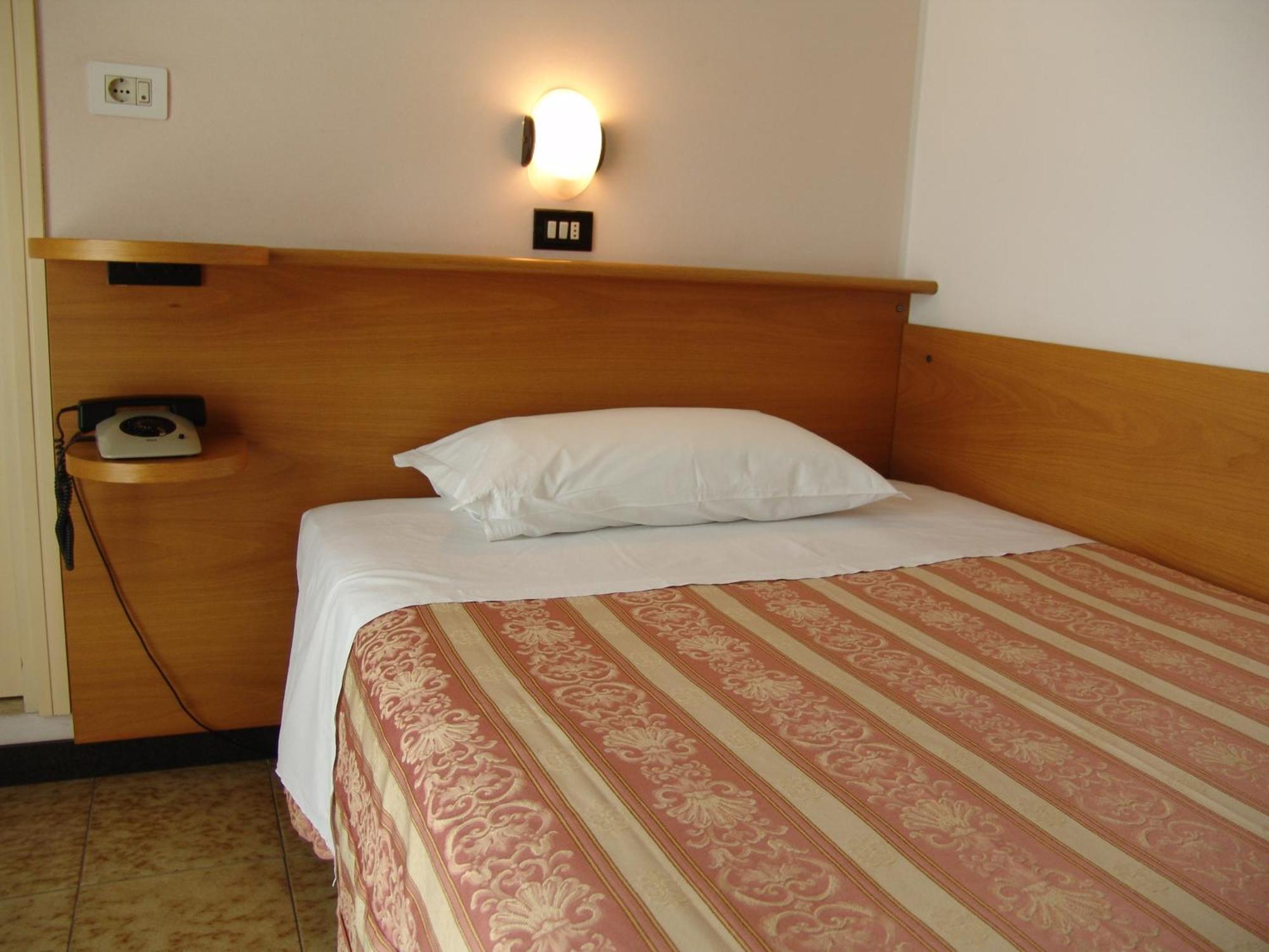 Excelsior Cervia