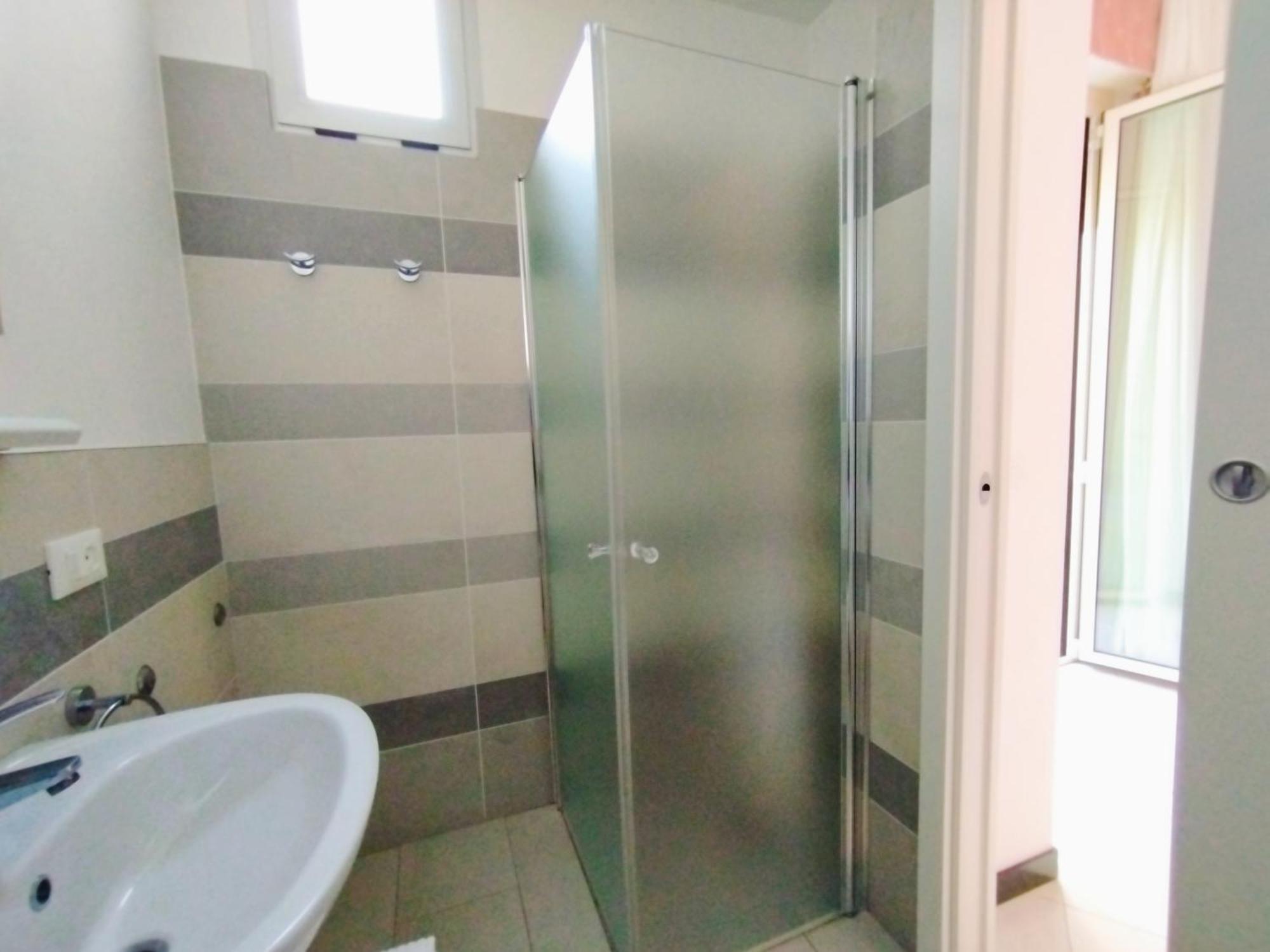 Hotel Excelsior Cervia