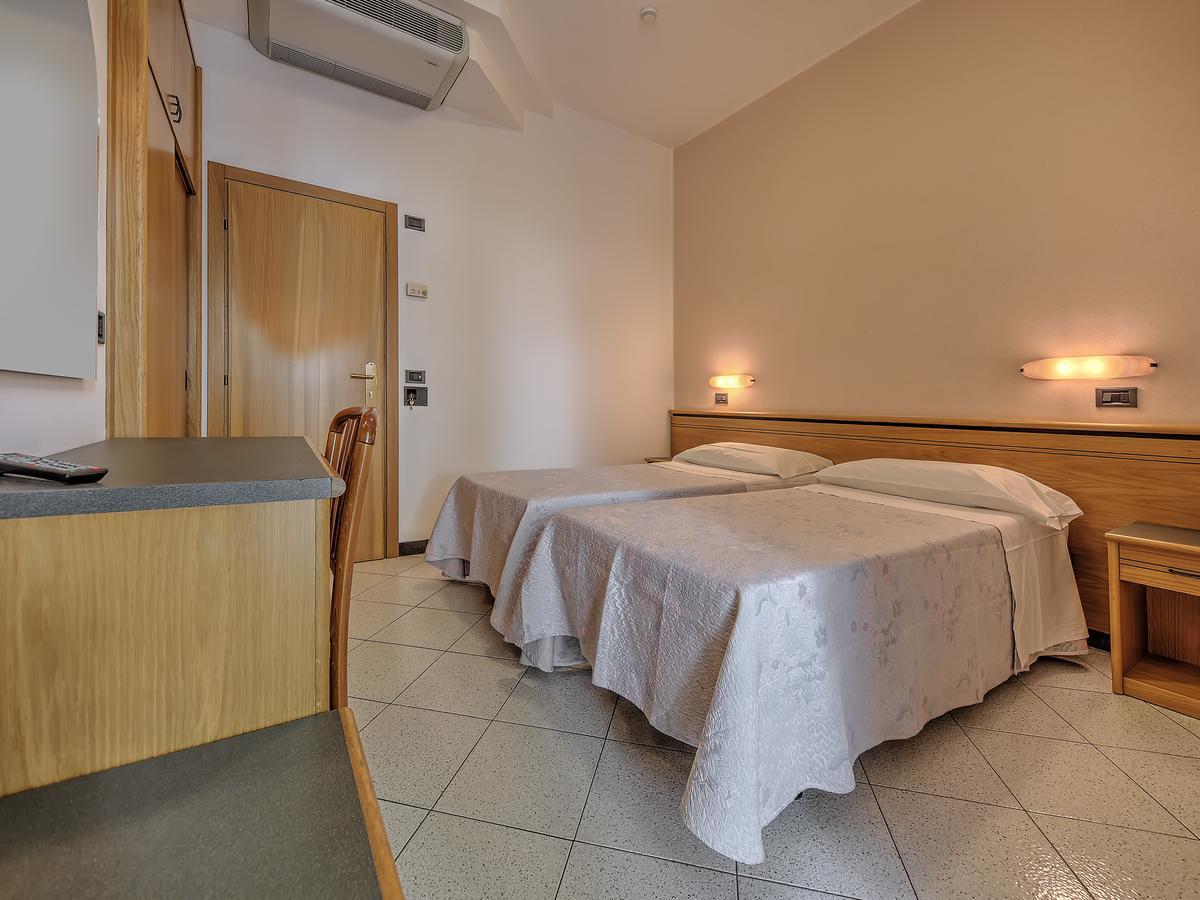 Excelsior Cervia