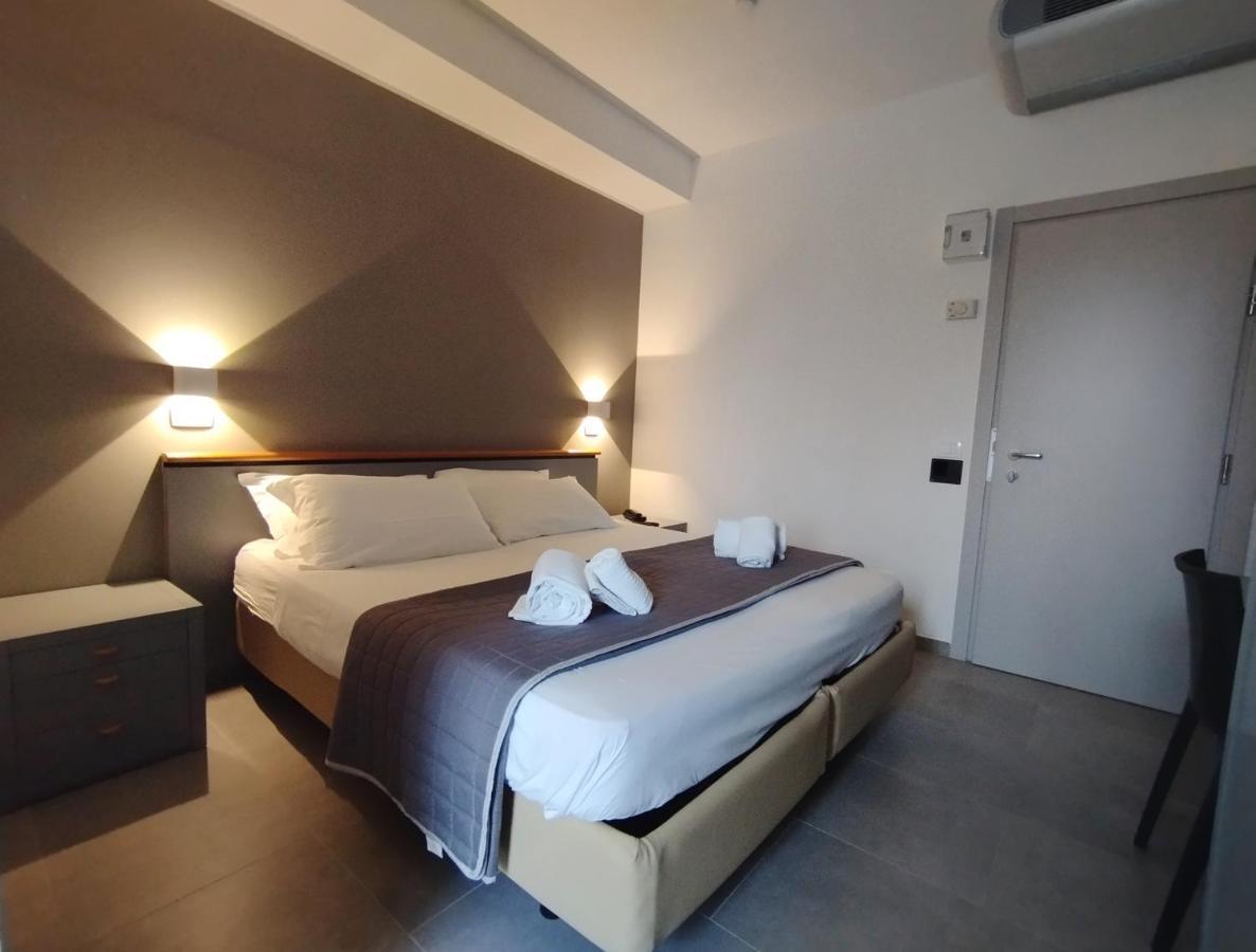 Excelsior 3* Cervia
