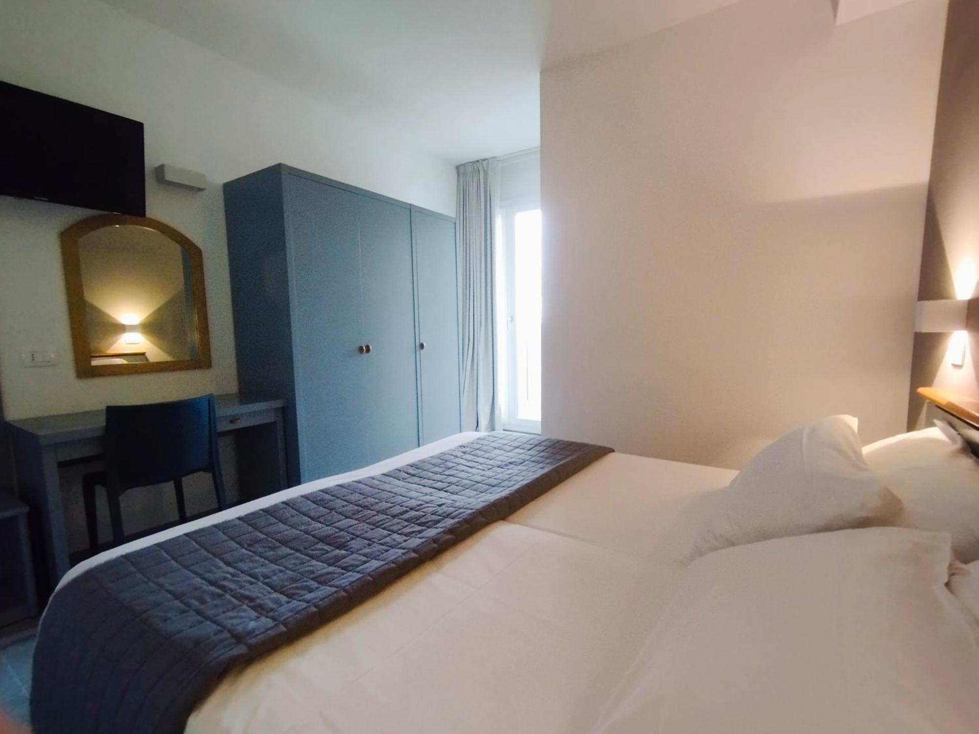 Excelsior Hotel Cervia