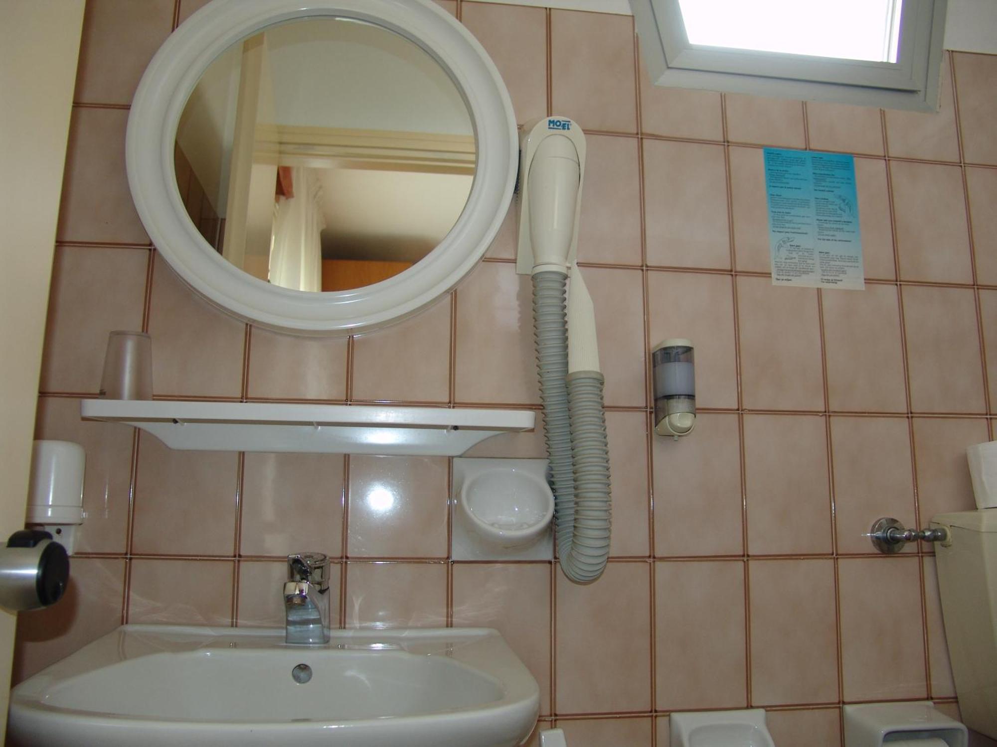 Excelsior Hotel Cervia